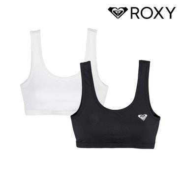 록시 워터 겸용 언더웨어 ACTIVE DAY BRA (RE21UT295)