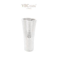 VBC까사 인칸토 엠블럼 화병 24cm(h) 9958-24