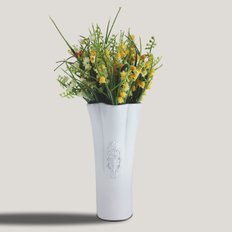 VBC까사 인칸토 엠블럼 화병 24cm(h) 9958-24