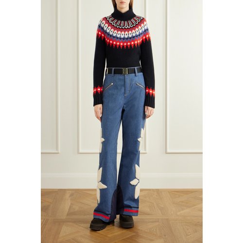 추가1이미지