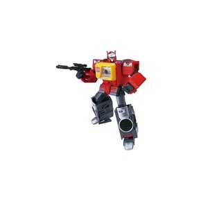 Transformers Legends LG27 방송 그림 Takara Tomy Japan Fs