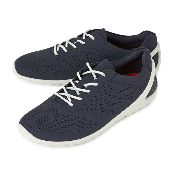 [부산점] 바이옴 라이트 남성 스니커즈 802384 02038