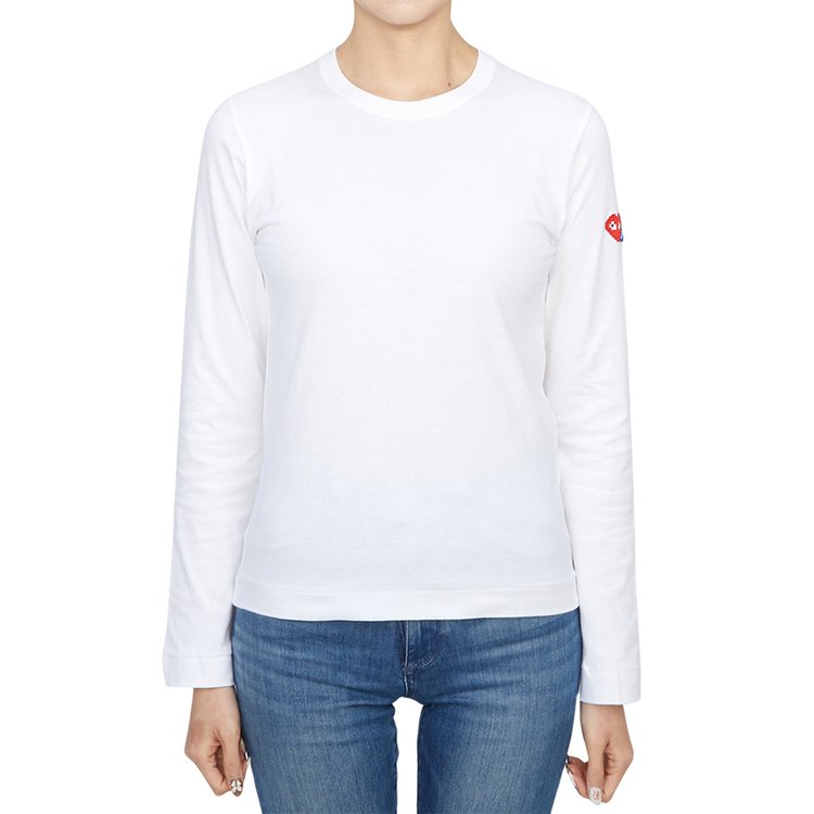 rep product image1