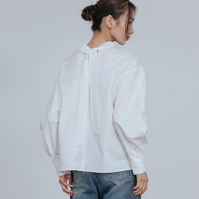 Berry Blouse