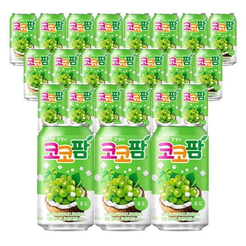 상품이미지1