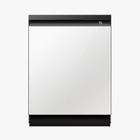 식기세척기 DW60BB815ULWS 배송무료