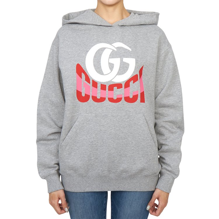 rep product image1