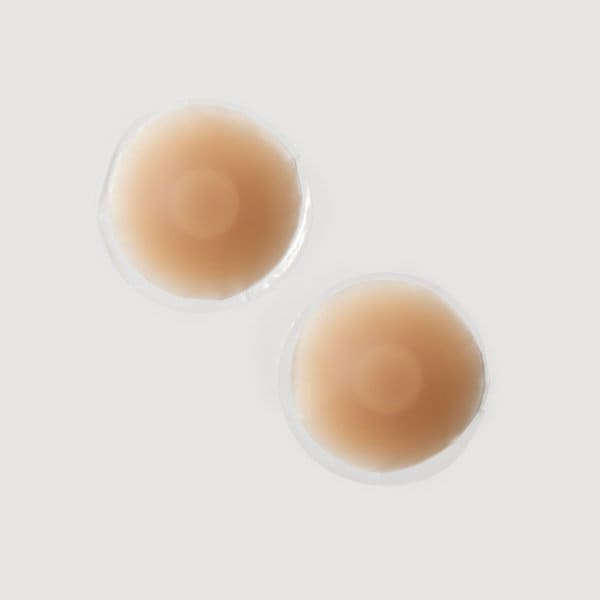 실리콘 브라 니플패치 8cm J83N905003900