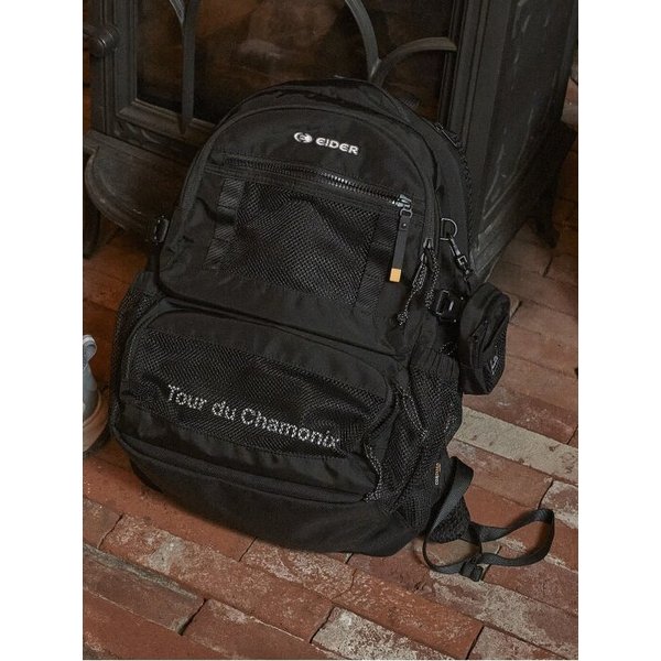 [부산점] 제로그래비티 베이직 23 DUA24B43