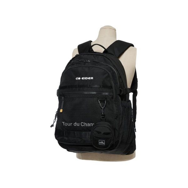 [부산점] 제로그래비티 베이직 23 DUA24B43