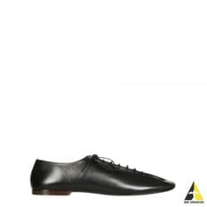 르메르 24 FLAT DERBIES (FO265 LL147 999) (플랫 더비)