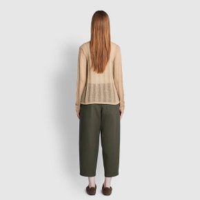 여 크로쉐 가디건 J116304001013