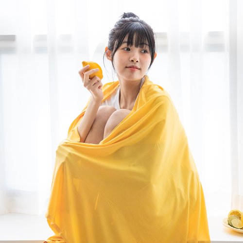 상품이미지2