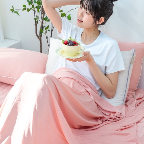 상품이미지5
