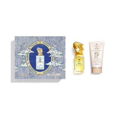 오 뒤 스와르 오 드 빠르퓸 30ml 선물세트 +바디크림 50ml 증정