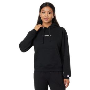 4197752 Champion Powerblend Hoodie