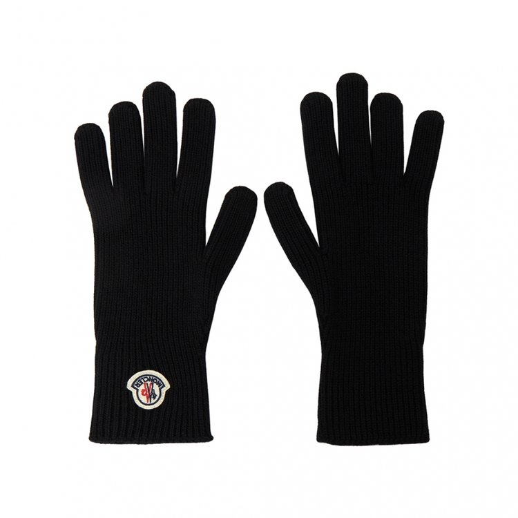 rep product image1