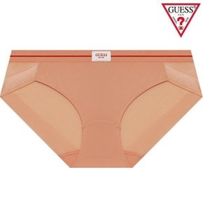 언더웨어 ODWBP797OR-EBS 라인밴딩 스포츠 여성팬티 LE1218841626