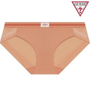 언더웨어 ODWBP797OR-EBS 라인밴딩 스포츠 여성팬티 LE1218841626