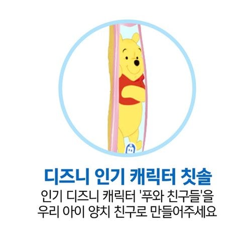 추가이미지