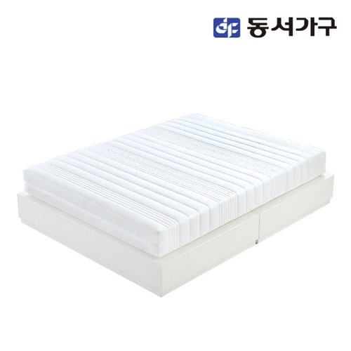 믿고 사는 즐거움 SSG.COM 동서가구 브랜드 상품보기