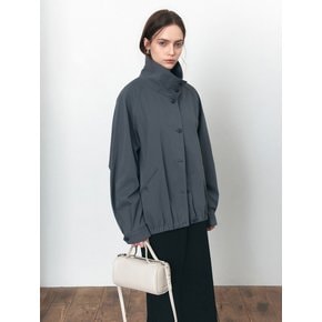 SIAC3109 Petit Noe Bag_Light gray