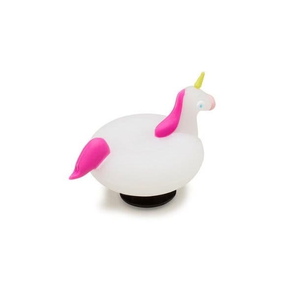 [Unisex] 지비츠 UNICORN FLOAT