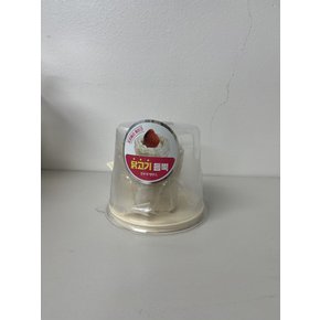 견우재 미니 꼬꼬베리 케이크 200g