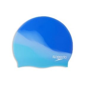 멀티 컬러 수모 (블루)(8-0616915334)