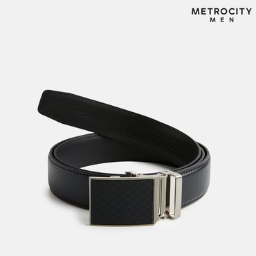메트로시티 [25S/S][GO4400 라인] 자동벨트 M251GO4400Z