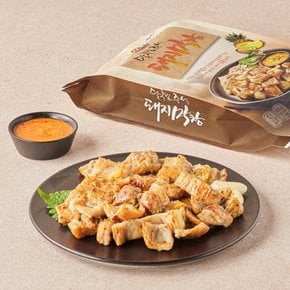 달구벌즉석돼지막창 500g