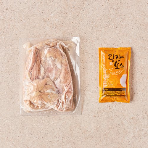 상품 이미지2