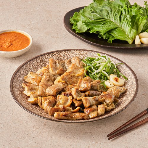 상품 이미지3