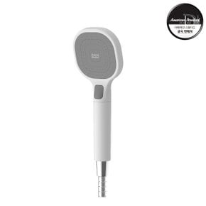 SMART핸드샤워 FJ3821-6DAK991AR /핸드스프레이 1기능/스마트/아메리칸스텐다드/샤워헤드