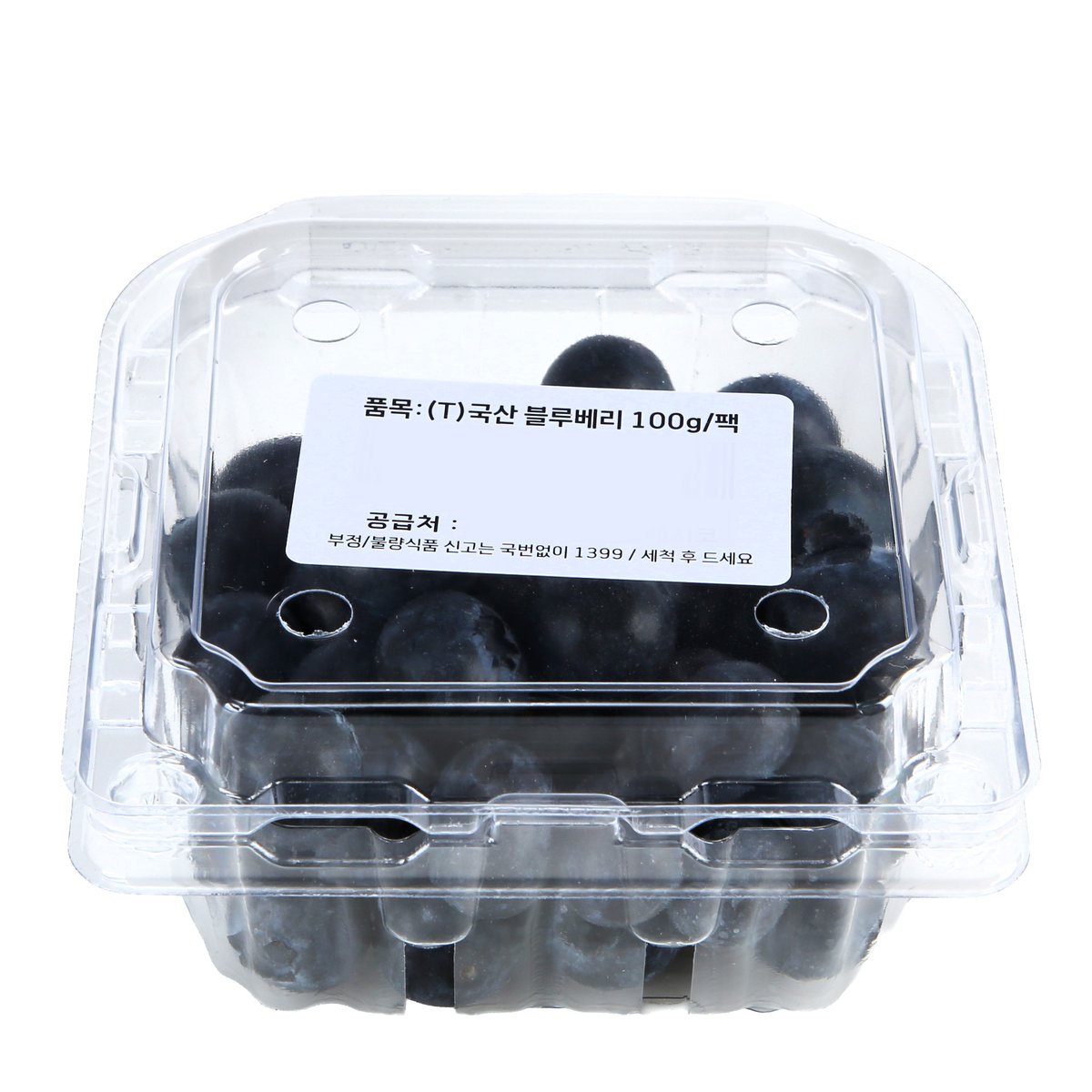 상품 이미지1