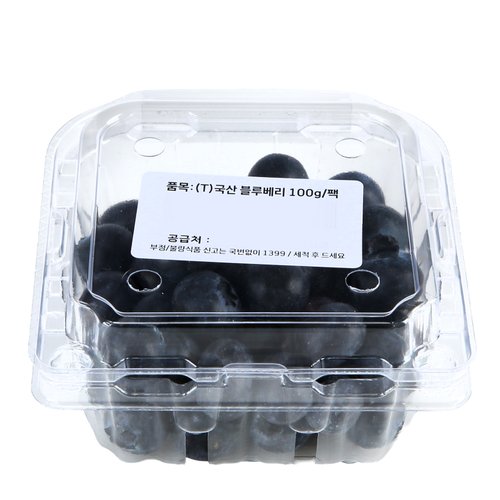 상품 이미지1