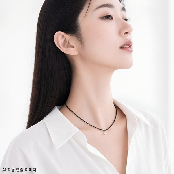 확대된 대표 대표이미지
