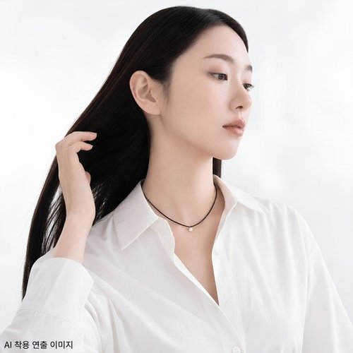 추가이미지
