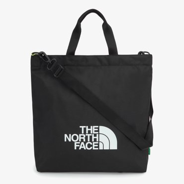노스페이스키즈 NN2PR06R 키즈 드리미 크로스 백 라지 KS DREAMY CROSS BAG L