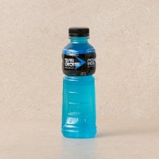 파워에이드 마운틴 블라스트 520ml