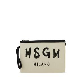 [해외배송] MSGM 엠에스지엠 백 (KIDS 상품) MS029497 1203 B0441136378