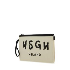 [해외배송] MSGM 엠에스지엠 백 (KIDS 상품) MS029497 1203 B0441136378