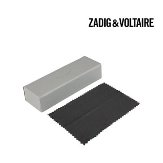 쟈딕앤볼테르 아이웨어 케이스 ZV-05