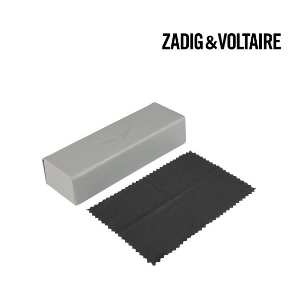 아이웨어 케이스 ZV-05