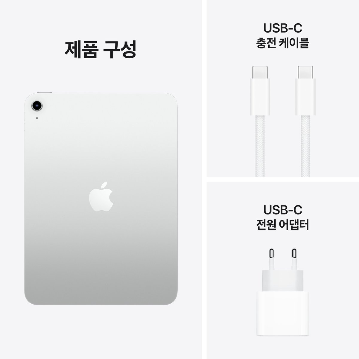 상품 이미지8