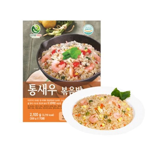 상품 이미지 1