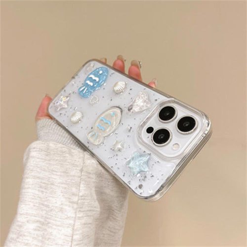 이미지3
