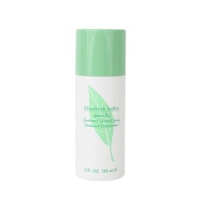 아덴 그린티 데오드란트 스프레이 150ml