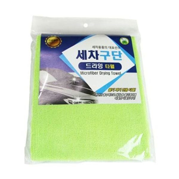 상품 이미지 1