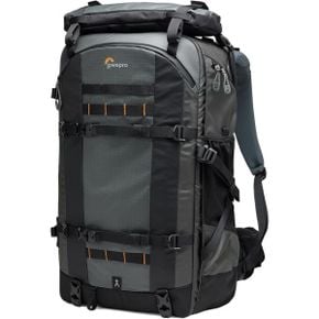 영국 로우프로 카메라백팩 Lowepro Pro Trekker BP 650 AW II Outdoor Camera Backpack with Rec